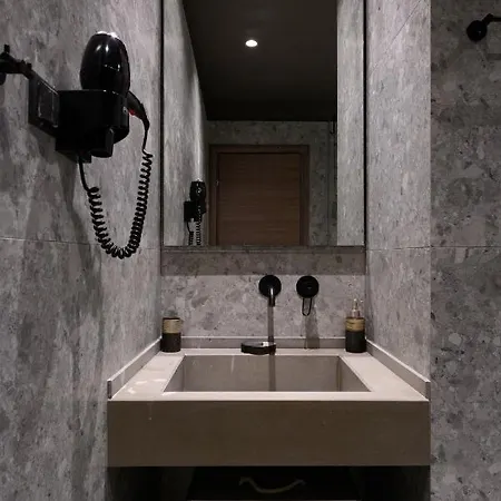 Apartment Seven Keys Luxury Suites *